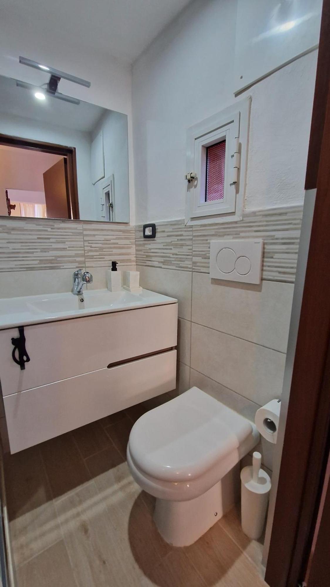 Ferienwohnung La Casa Di Ida Nel Porto Antico Genua Exterior foto